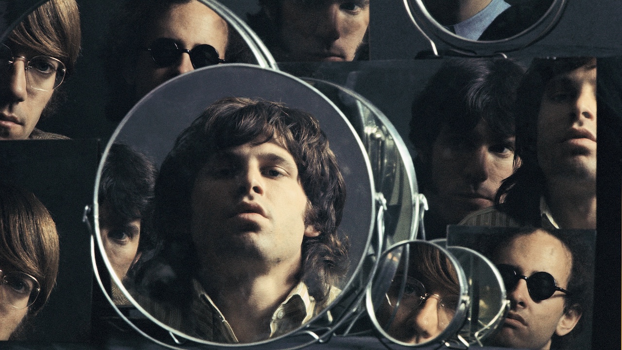 The Doors