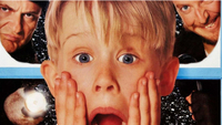   Home Alone (1990)