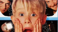   Home Alone (1990)