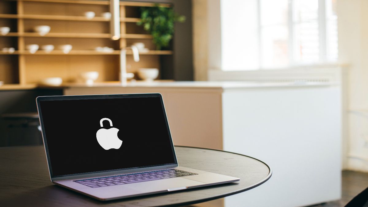 Macs underneath menace from CloudMensis spyware and adware — what you should know