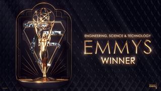 Emmy Awards