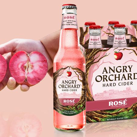 Product, Pomegranate, Drink, Liqueur, Bottle, Juice, Flavored syrup, Plant, Ingredient, Superfruit, 