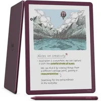 Kindle Scribe Colorsoft 64GB Kindle Scribe Colorsoft 64GB