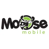 Moose 24.80 SIM Only plan30GB No lock-in contractAU$12.40 p/m for first 6 months, then AU$24.80 ongoing Moose 24.80 SIM Only plan30GB No lock-in contractAU$12.40 p/m for first 6 months, then AU$24.80 ongoing