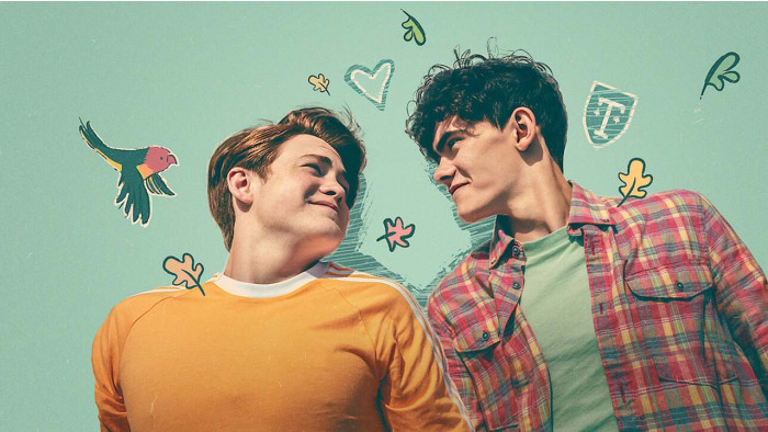 The best Netflix shows