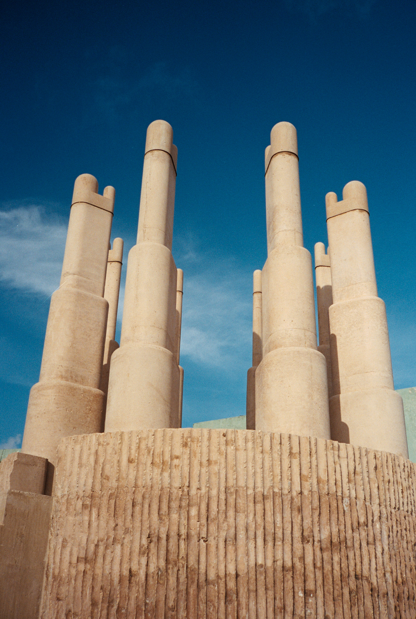 Tenaza Havana_Cred. Lucas Cantu