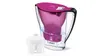 Best Water Technology Mineral Water Jug