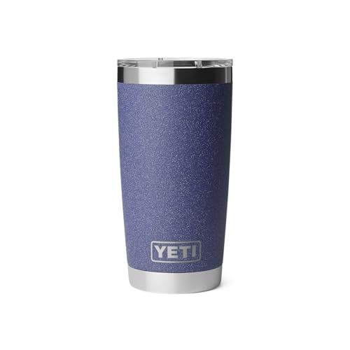 Rambler 20oz Tumbler &mdash; Moon Dust