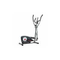 JLL CT200 Home Cross Trainer | was £239.99, now £199.99