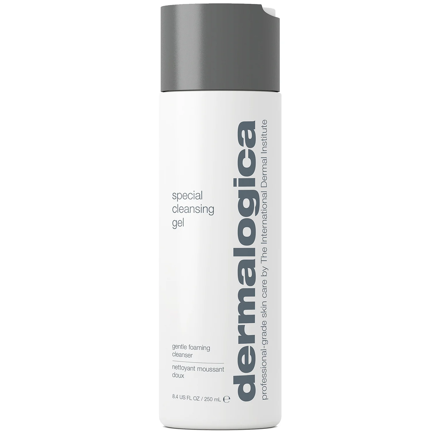Dermalogica Special Cleansing Gel 250ml
