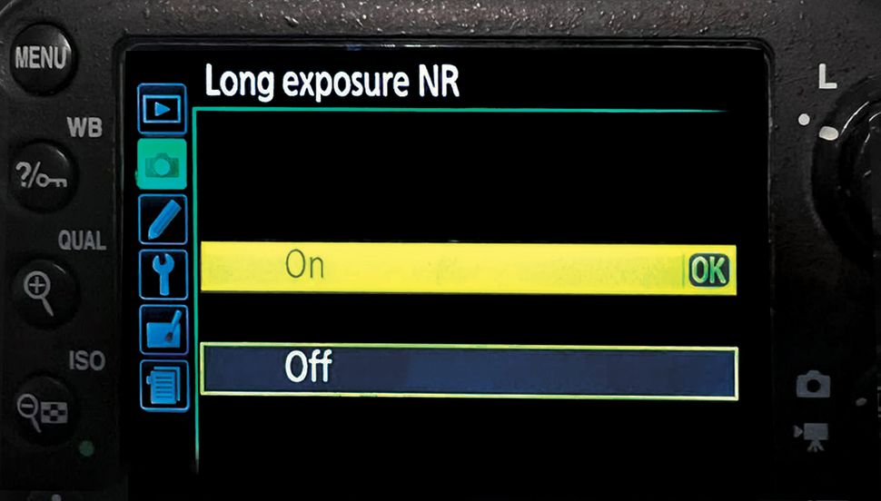 Become a slow shutter speed expert! | Digital Camera World