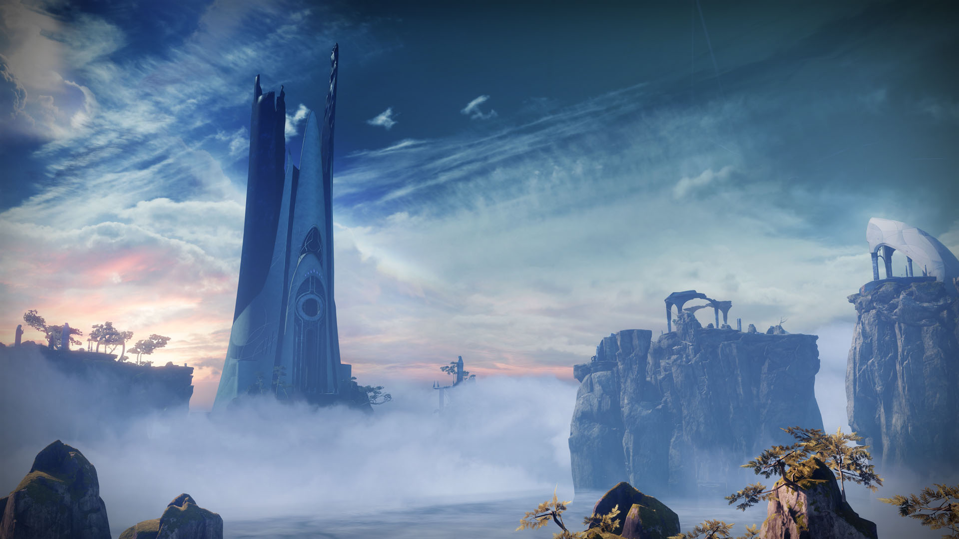  Destiny 2: How to complete the Astral Alignment activity 