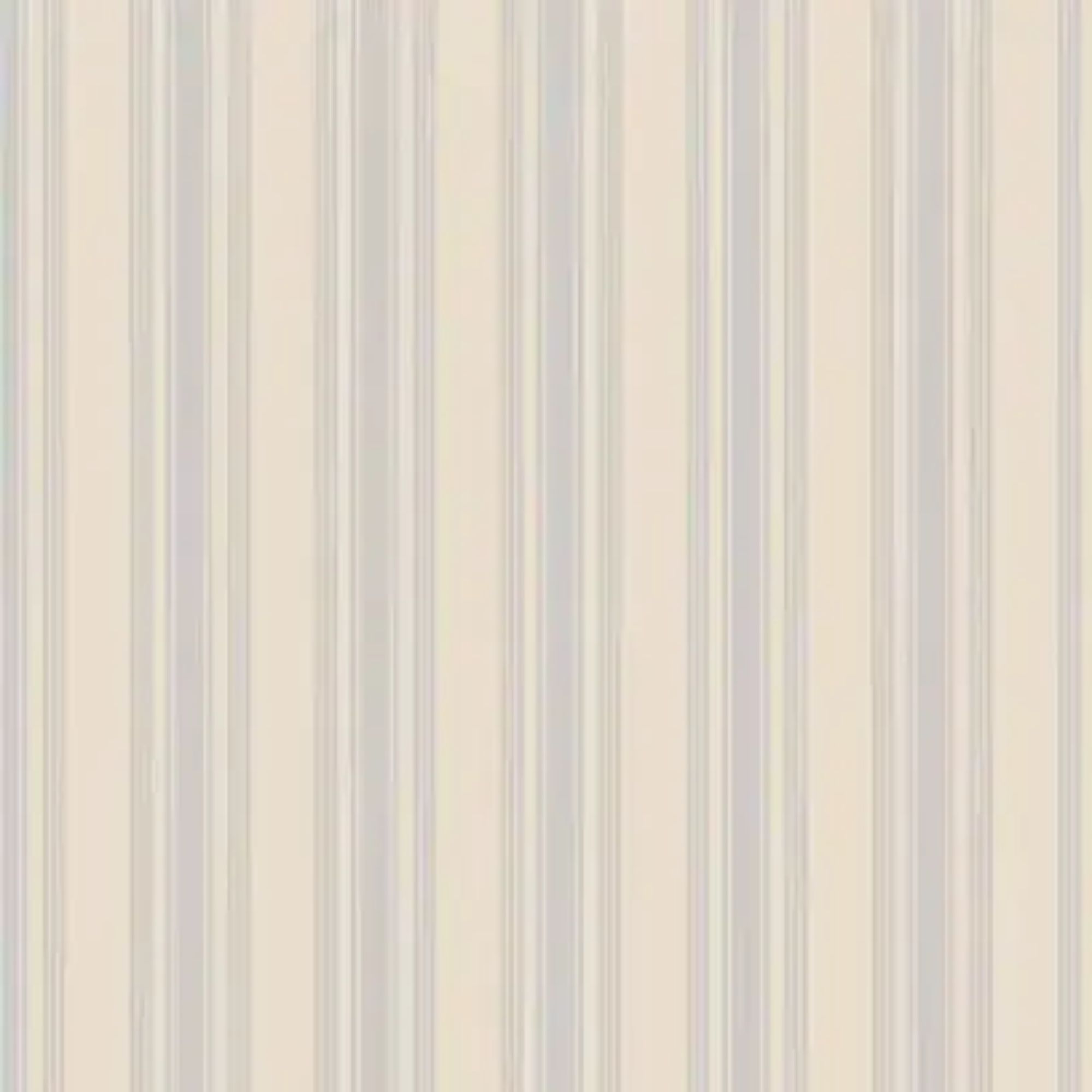 Farrow & Ball Tented Stripe Wallpaper 