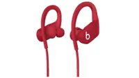 BEATS Powerbeats High Performance
