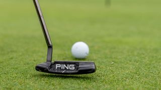 adjust your putting perception ping