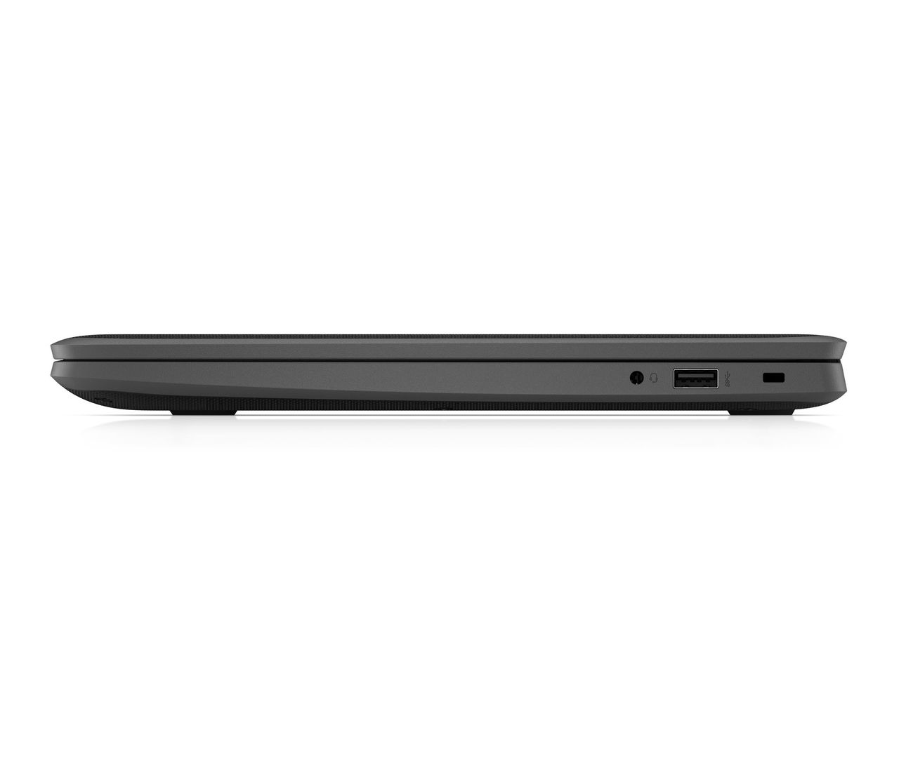 HP ProBook Fortis 14