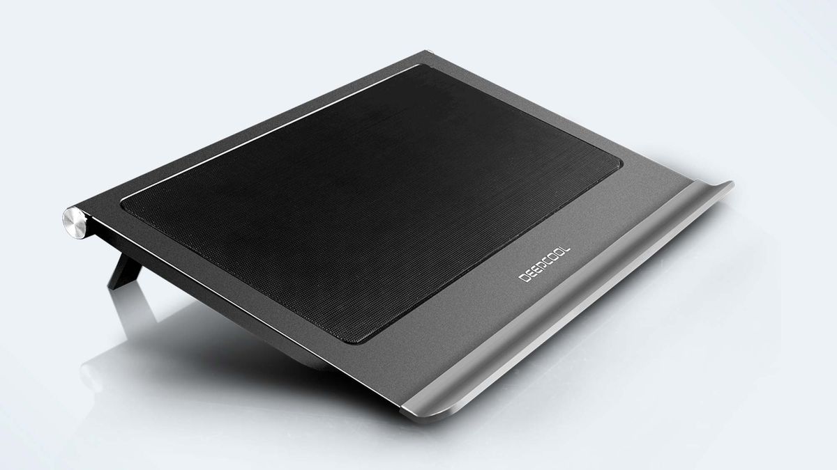 Best laptop coolers in 2022 Laptop Mag