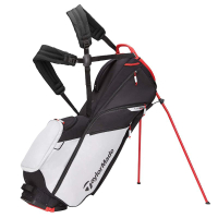 TaylorMade Flextech Lite | 30% off at Amazon
Was £169.00