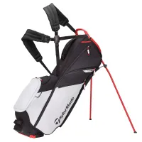 TaylorMade Flextech Lite | 30% off at Amazon
Was £169.00 Now £119.00