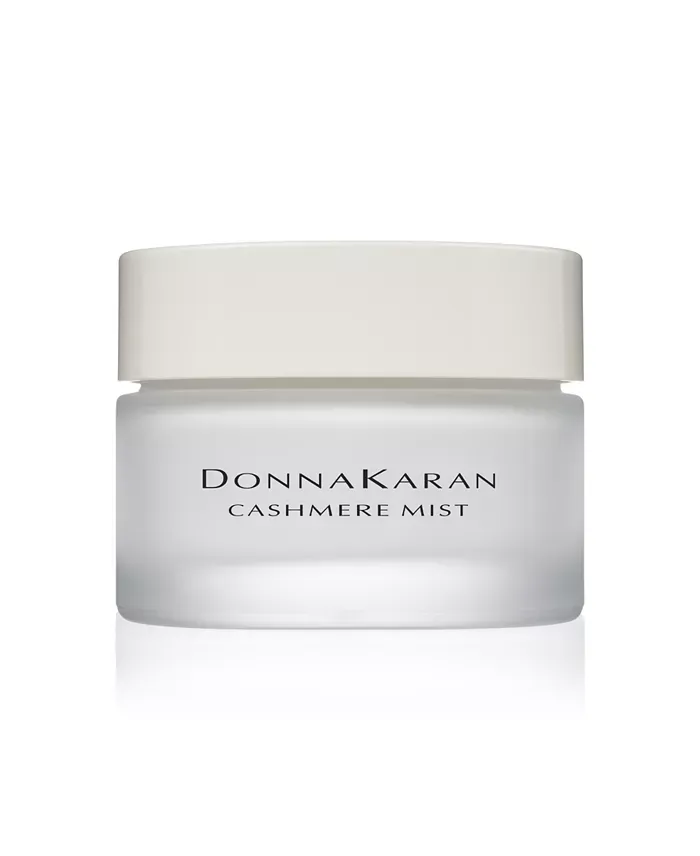 Cashmere Mist Luxury Body Cr&amp;eacute;me, 5.9 Oz