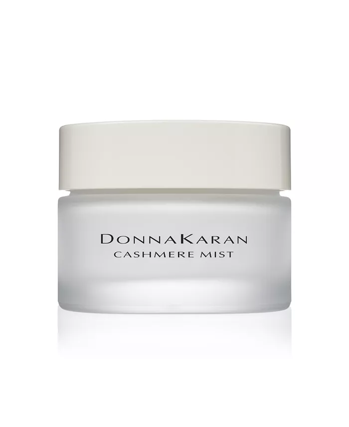 Cashmere Mist Luxury Body Cr&eacute;me, 5.9 Oz