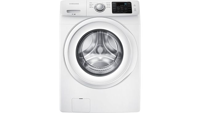 Best Washing Machines In 2024 | Chosen By Experts | Top Ten Reviews