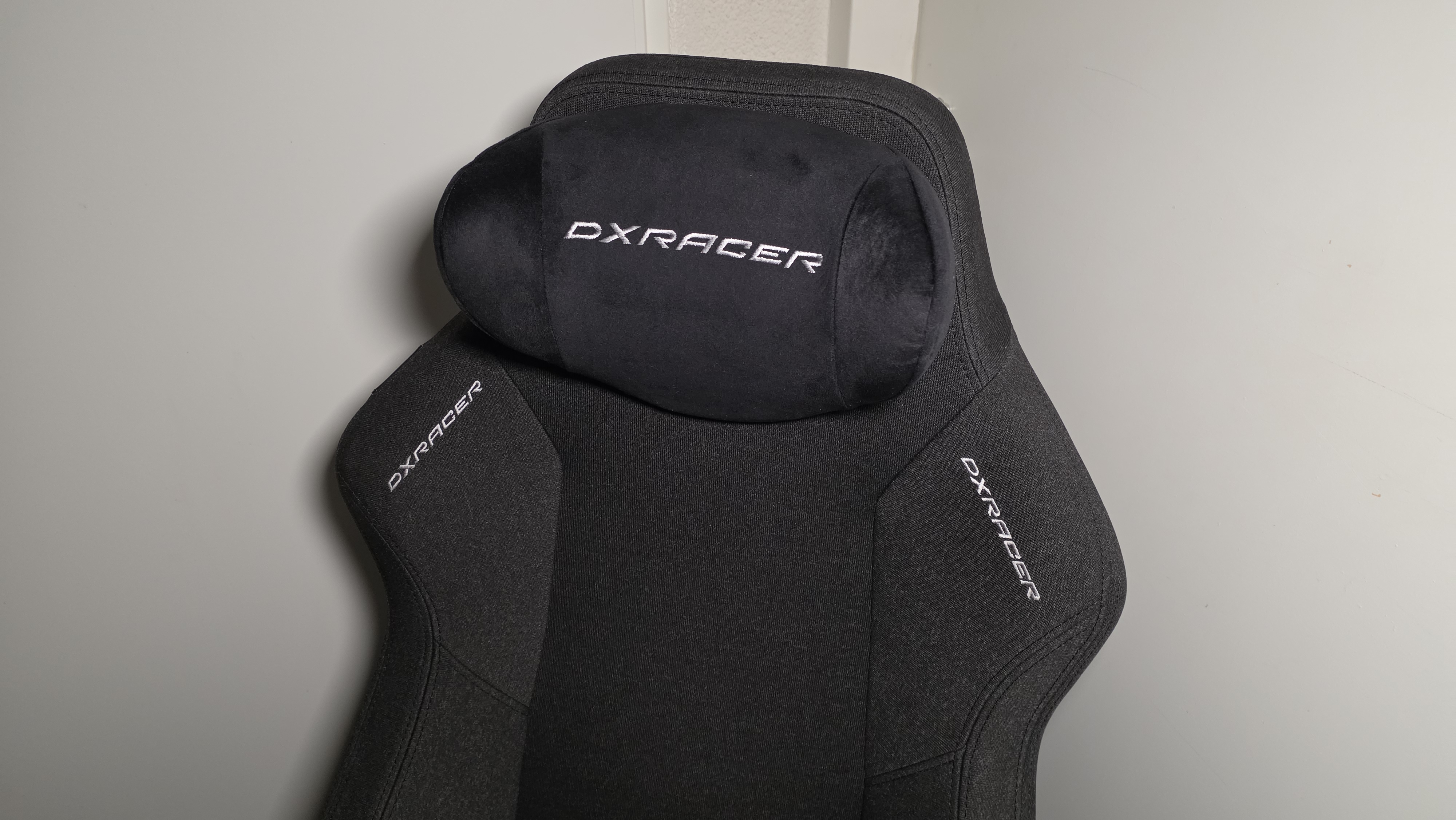 DXRacer Martian