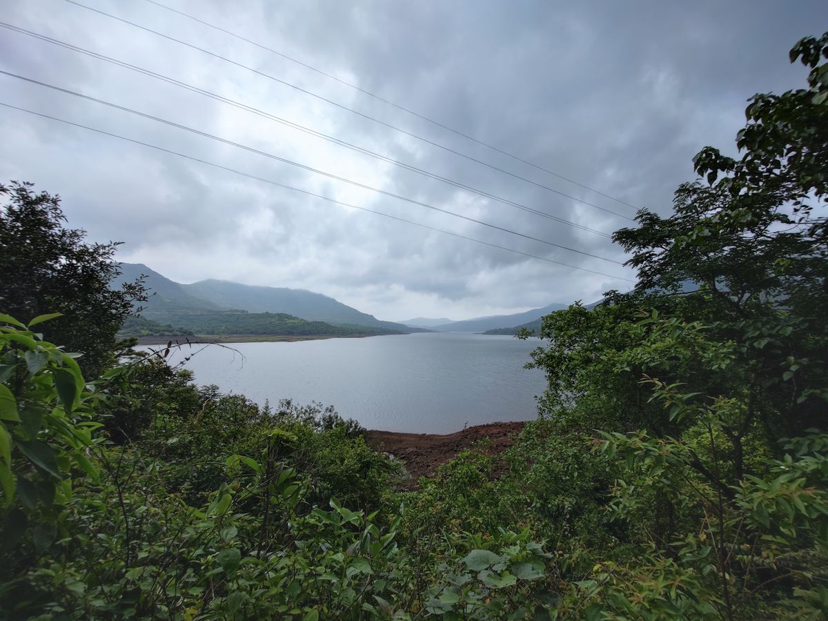 Xiaomi Mi 11 Ultra camera