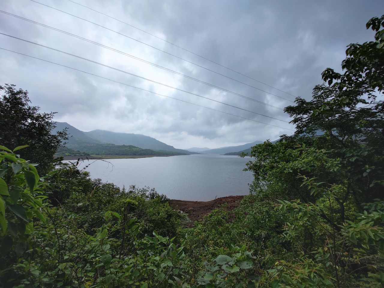 Xiaomi Mi 11 Ultra camera