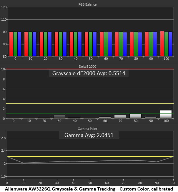 QPFS8UdxbmYFfM7uaPzdKH-1920-80.jpg
