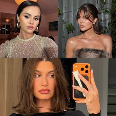 winter haircut trends 2026