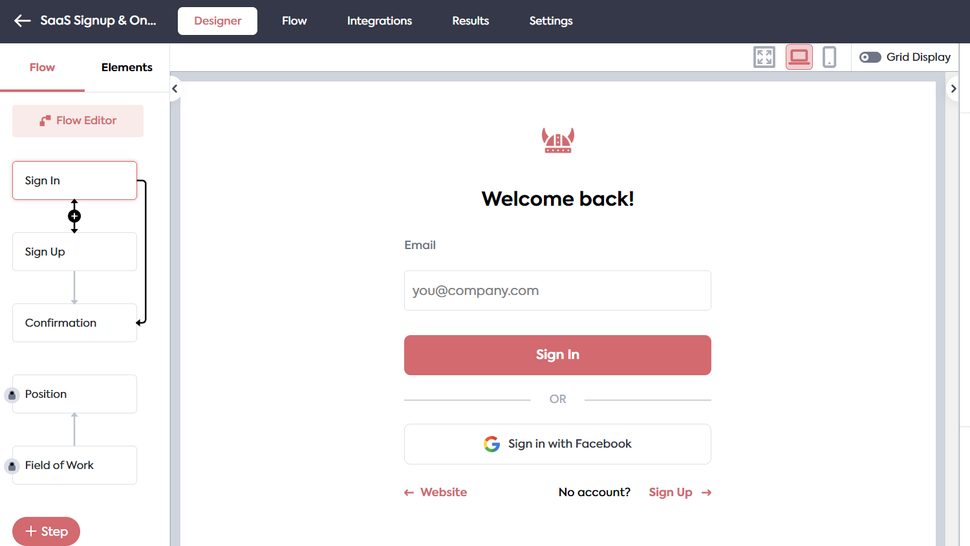 best-alternative-to-google-forms-of-2024-techradar