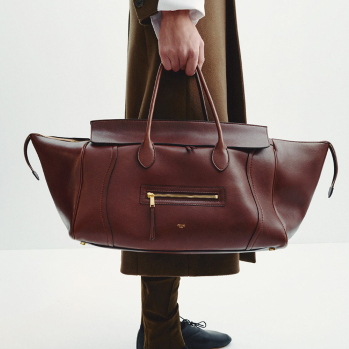 celine bag