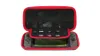 SHareconn Nintendo Switch Carrying Case