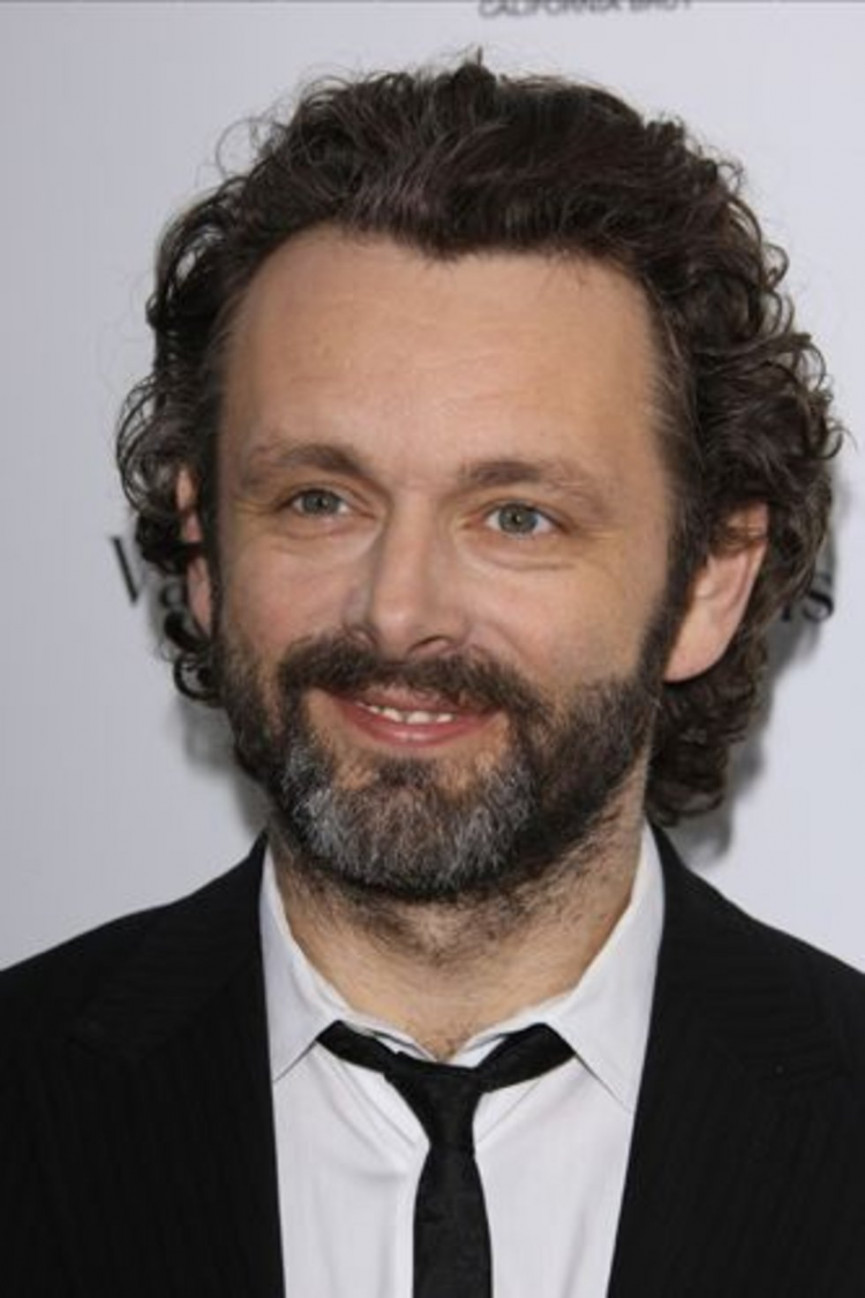 40-favourite-songs-of-famous-people-7-1556672650-INHH-column-width-inline