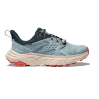 Hoka  Hoka Anacapa 2 Low GORE-TEX Walking Shoes
