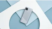 Realme C15 Snapdragon Edition at Rs 9,999 | Rs 1,000 off