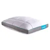 simba hybrid firm pillow 