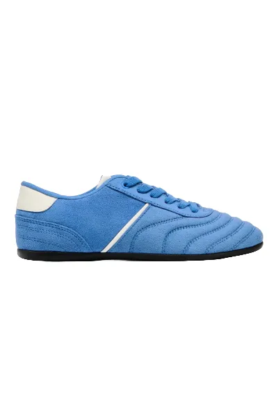 ZARA, Padded Running Shoes