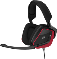 Corsair Void RGB Elite: was $79, now $54 @ Amazon