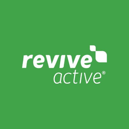 Revive Active Discount Codes
