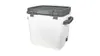 Stanley Adventure Cold for Days 30 QT Cooler