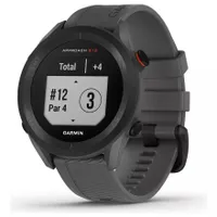 Garmin Approach S12:£151.90£119.99 at AmazonSave £31.91