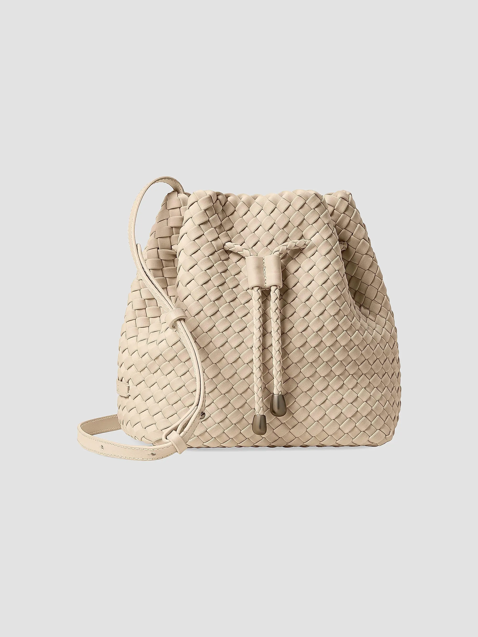Gramercy Bucket Bag