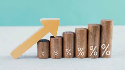 Stocks With the Highest Dividend Yields in the S&P 500