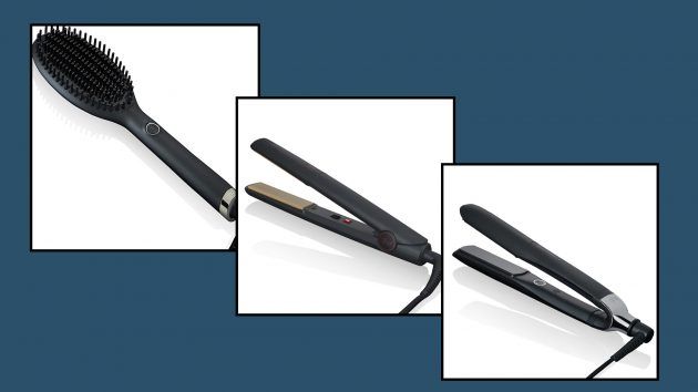 cloud 9 hair straighteners debenhams