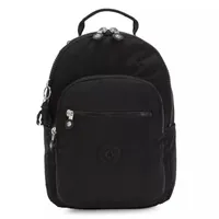 Kipling Seoul small backpack | $109 $63.99 at Target
Save $45 -