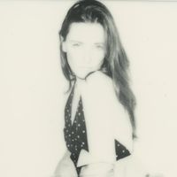 Grace O'Neill Dougherty's avatar