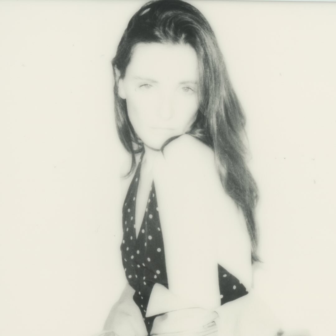 Grace O'Neill Dougherty
