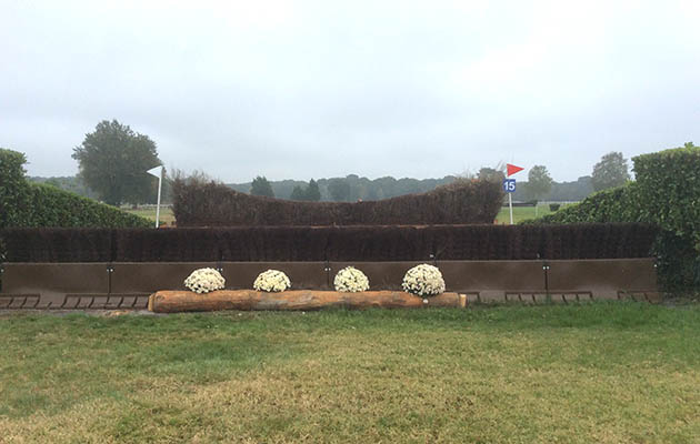image00016
